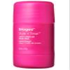 Briogeo Style + Treat Yuzu + Plum Oil Sleek Stick, Vegan Wax Hair Stick, Non-Greasy, Travel-Friendly, Tames Flyaways, Styling Stick for All Hair Types, Vegan, Cruelty-Free, 0.5 oz view 1