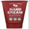 HAND IN HAND Mulled Berry Hand Cream, 2 OZ view 1
