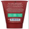 HAND IN HAND Mulled Berry Hand Cream, 2 OZ view 2