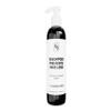 Generic Shampoo Prevents Hair Loss, 16.9 Fl Oz (Pack of 1), Black view 1