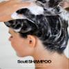 Generic Shampoo Prevents Hair Loss, 16.9 Fl Oz (Pack of 1), Black view 2