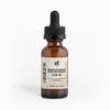 ENRG.FIT Moisturizing and Strengthening Hair Oil view 1
