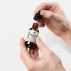 ENRG.FIT Moisturizing and Strengthening Hair Oil view 2