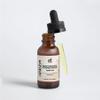 ENRG.FIT Moisturizing and Strengthening Hair Oil view 3