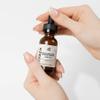 ENRG.FIT Moisturizing and Strengthening Hair Oil view 4