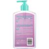 b.tan Dark Clear Self Tan Gel | Glow Your Own way, Low Key Glow - Transfer-Resistant Sunless Tanning Gel, Gradual Darker Bronze, Packed with Hyaluronic acid & Vitamin C, 16 Fl Oz view 2