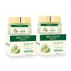 NinthAvenue Basics Pack of 2 Bella Vita Organic EyeLift Hydrating Natural Under Eye Cream Gel for Unisex - 20 gm Each view 1