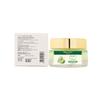 NinthAvenue Basics Pack of 2 Bella Vita Organic EyeLift Hydrating Natural Under Eye Cream Gel for Unisex - 20 gm Each view 2