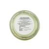 NinthAvenue Basics Pack of 2 Bella Vita Organic EyeLift Hydrating Natural Under Eye Cream Gel for Unisex - 20 gm Each view 3