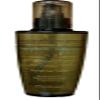 Bio Keratin Botanical Collection Argan Oil Treatment, 5.1 Fl Oz, 150 ml view 1