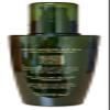 Bio Keratin Luxury Collection Rosemary Mint Strengthening Serum, 5.1 Fl Oz, 150 ml view 1