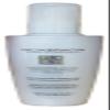 Bio Keratin Luxury Collection Coconut Oil Treatment, 5.1 Fl Oz, 150 ml view 1