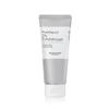 The Face Shop Alltimate Facial Exfoliator - Peeling Gel with Panthenol & AHA/BHA, Gentle Formula, for Smooth, Glowing and Hydrated Skin, Deep Cleansing, Korean Skin Care, 5.07 Fl. Oz. view 1
