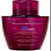 Bio Keratin Luxury Collection Argan Oil, 5.1 Fl Oz, 150 ml view 1