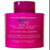 Bio Keratin Luxury Collection 3-in-1 Heat Protection + Gloss Shine + Hydration, 8.45 Fl Oz, 250 ml view 1