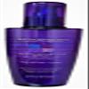 Bio Keratin Luxury Collection Keratin Smooothing Serum, 5.1 Fl Oz, 150 ml view 1
