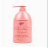 Bio Keratin Bonding & Restoring Shampoo view 1