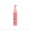Bio Keratin Bonding & Restoring Shampoo view 2