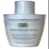 Bio Keratin Luxury Collection Coconut Leave-in Conditioner Spray 8.45 fl oz, 250 ml view 1