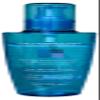 Bio Keratin Luxury Collection Biotin & Collagen Strengthening Oil Treatment, 5.1 Fl Oz, 150 ml view 1