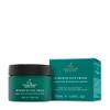 Aromatherapy Associates Intensive Rich Cream with Plant Stem Cells, Prebiotics & Essential Oils, Hydrating Daily Moisturizer for Dry or Mature Skin, Fruity Floral Scent, 1.69 fl oz view 1
