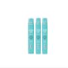Caviar Curl Anti-Frizz Curl Vitalizing Definer Set of 3 view 1