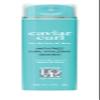 Caviar Curl Anti-Frizz Curl Vitalizing Definer Set of 3 view 2