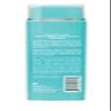 Caviar Curl Anti-Frizz Curl Vitalizing Definer Set of 3 view 3