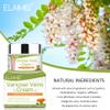 Varicose Vein Cream for Legs - Improves Blood Circulation, Reduces Spider Veins and Heaviness, Relieves Phlebitis VeinsTreats Spider Veins in LegsImproves Leg Appearance (3) view 3