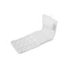 Duiaynke Comfortable Breathable Bath Pillow, Anti-Slip Headrest Bathtub Cushion, Back Support Mattress Pad for Bathroom (Style B) view 4