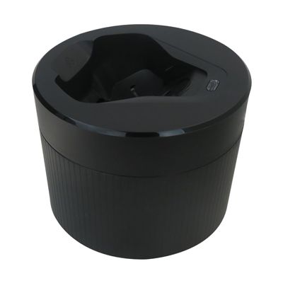 Replacement Quick Cleaning Clean Pod for Philips Norelco 2nd Generation Series 7000 and Series 9000 Shavers