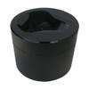 Replacement Quick Cleaning Clean Pod for Philips Norelco 2nd Generation Series 7000 and Series 9000 Shavers view 1