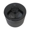 Replacement Quick Cleaning Clean Pod for Philips Norelco 2nd Generation Series 7000 and Series 9000 Shavers view 2