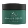 Aromatherapy Associates Resurfacing Exfoliator with Frankincense, Upcycled Fruit Seeds & AHA Enzymes, Dual-Action Facial Exfoliator for Smoother, Brighter-Looking Skin, 1.69 fl oz view 2
