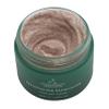 Aromatherapy Associates Resurfacing Exfoliator with Frankincense, Upcycled Fruit Seeds & AHA Enzymes, Dual-Action Facial Exfoliator for Smoother, Brighter-Looking Skin, 1.69 fl oz view 3