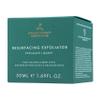 Aromatherapy Associates Resurfacing Exfoliator with Frankincense, Upcycled Fruit Seeds & AHA Enzymes, Dual-Action Facial Exfoliator for Smoother, Brighter-Looking Skin, 1.69 fl oz view 4