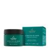 Aromatherapy Associates Hydrating Gel Mask with Niacinamide, Prebiotics & Vitamin B5, Moisturising Daily Gel Mask for All Skin Types, Fruity Floral Scent, 1.69 fl oz view 1