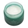 Aromatherapy Associates Hydrating Gel Mask with Niacinamide, Prebiotics & Vitamin B5, Moisturising Daily Gel Mask for All Skin Types, Fruity Floral Scent, 1.69 fl oz view 3