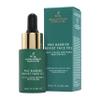 Aromatherapy Associates Pro Barrier Boost Face Oil, Lightweight Hydrating Facial Oil with Moringa, Rosehip & Rice Germ Oils, Supports Skin Barrier, For Dry & Mature Skin, 0.5 fl oz view 1