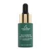 Aromatherapy Associates Pro Barrier Boost Face Oil, Lightweight Hydrating Facial Oil with Moringa, Rosehip & Rice Germ Oils, Supports Skin Barrier, For Dry & Mature Skin, 0.5 fl oz view 2