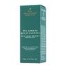 Aromatherapy Associates Pro Barrier Boost Face Oil, Lightweight Hydrating Facial Oil with Moringa, Rosehip & Rice Germ Oils, Supports Skin Barrier, For Dry & Mature Skin, 0.5 fl oz view 3