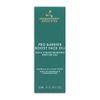 Aromatherapy Associates Pro Barrier Boost Face Oil, Lightweight Hydrating Facial Oil with Moringa, Rosehip & Rice Germ Oils, Supports Skin Barrier, For Dry & Mature Skin, 0.5 fl oz view 4