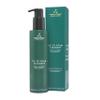 Aromatherapy Associates Oil-to-Foam Facial Cleanser with Squalane, Niacinamide & Rosehip Oil, Daily Makeup-Removing Cleanser for Oily and Combination Skin, 4.73 fl oz view 1