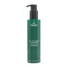 Aromatherapy Associates Oil-to-Foam Facial Cleanser with Squalane, Niacinamide & Rosehip Oil, Daily Makeup-Removing Cleanser for Oily and Combination Skin, 4.73 fl oz view 2