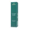 Aromatherapy Associates Oil-to-Foam Facial Cleanser with Squalane, Niacinamide & Rosehip Oil, Daily Makeup-Removing Cleanser for Oily and Combination Skin, 4.73 fl oz view 3