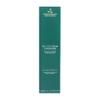 Aromatherapy Associates Oil-to-Foam Facial Cleanser with Squalane, Niacinamide & Rosehip Oil, Daily Makeup-Removing Cleanser for Oily and Combination Skin, 4.73 fl oz view 4