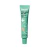 Peach Slices - Redness Relief 10% Azelaic Acid Serum (1.01 oz) - Advanced Skincare - Includes Panthenol, Cica, Algae - Vegan, Cruelty-Free, Korean Skincare & Beauty view 1
