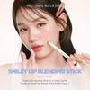 lilybyred Smiley Lip Blending Stick | Korean 3-in-1 Multi-Use Lip Liner, Smooth Creamy Texture, Long-Lasting Matte Finish, Soft Blur Effect, Precision Contour Pencil, 0.028 oz. (05 Smile with Me) view 2
