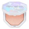 Demi'Glow Light-Diffusing Highlighter by Fenty Beauty view 1