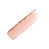 Demi'Glow Light-Diffusing Highlighter by Fenty Beauty view 2